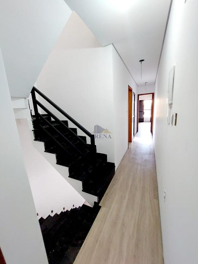 Casa, 3 quartos - Foto 19