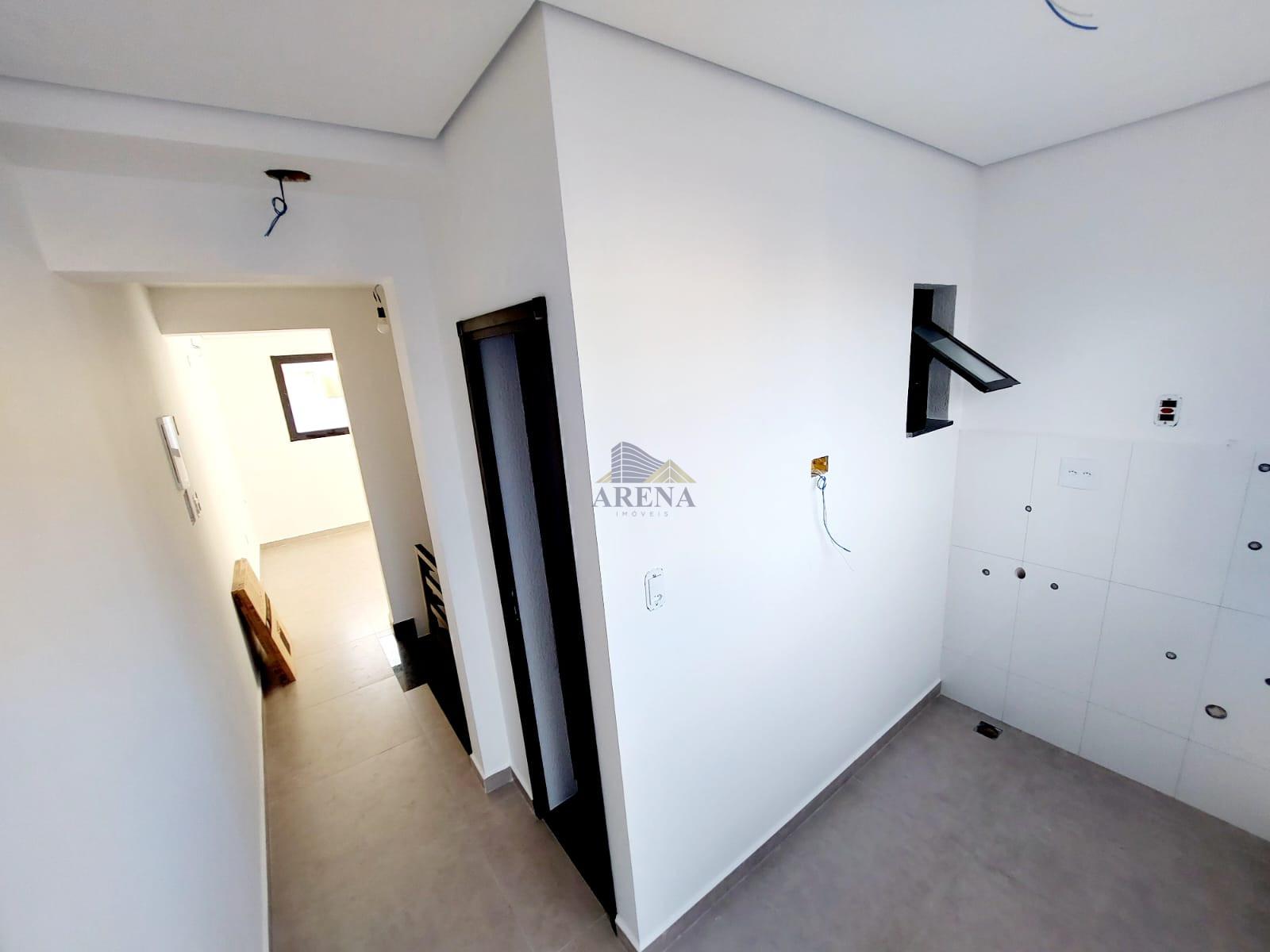 Casa, 3 quartos - Foto 20