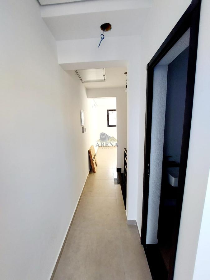 Casa, 3 quartos - Foto 9