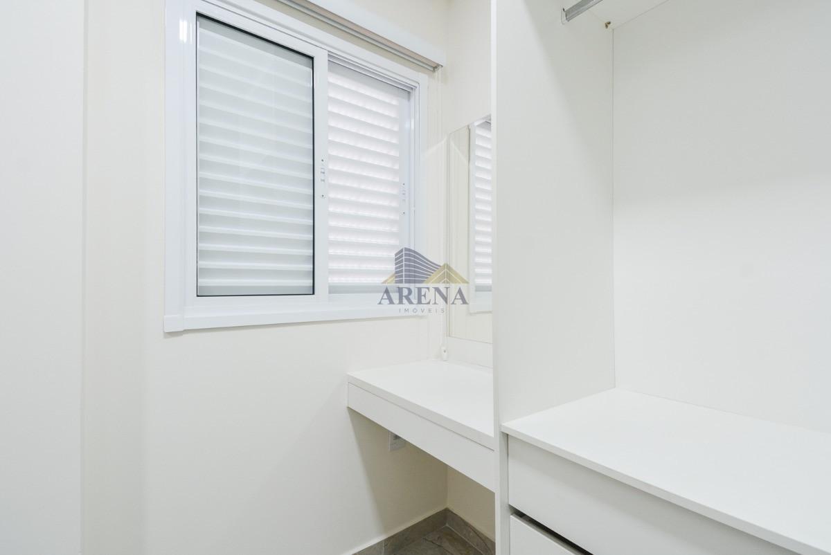 Apartamento, 3 quartos - Foto 10