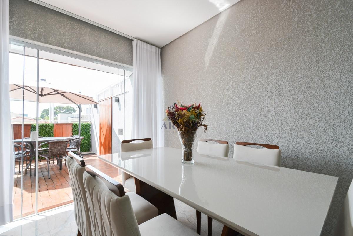 Apartamento, 3 quartos - Foto 11