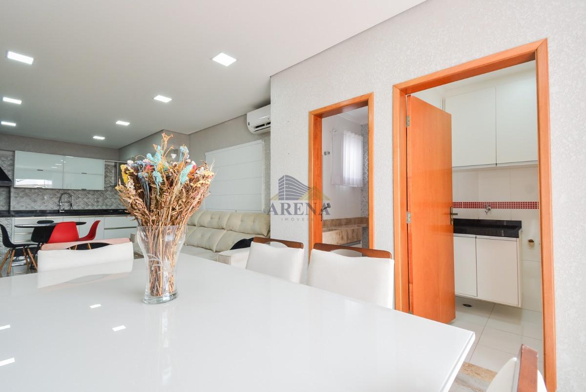 Apartamento, 3 quartos - Foto 12