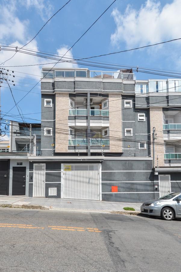 Apartamento, 3 quartos - Foto 13