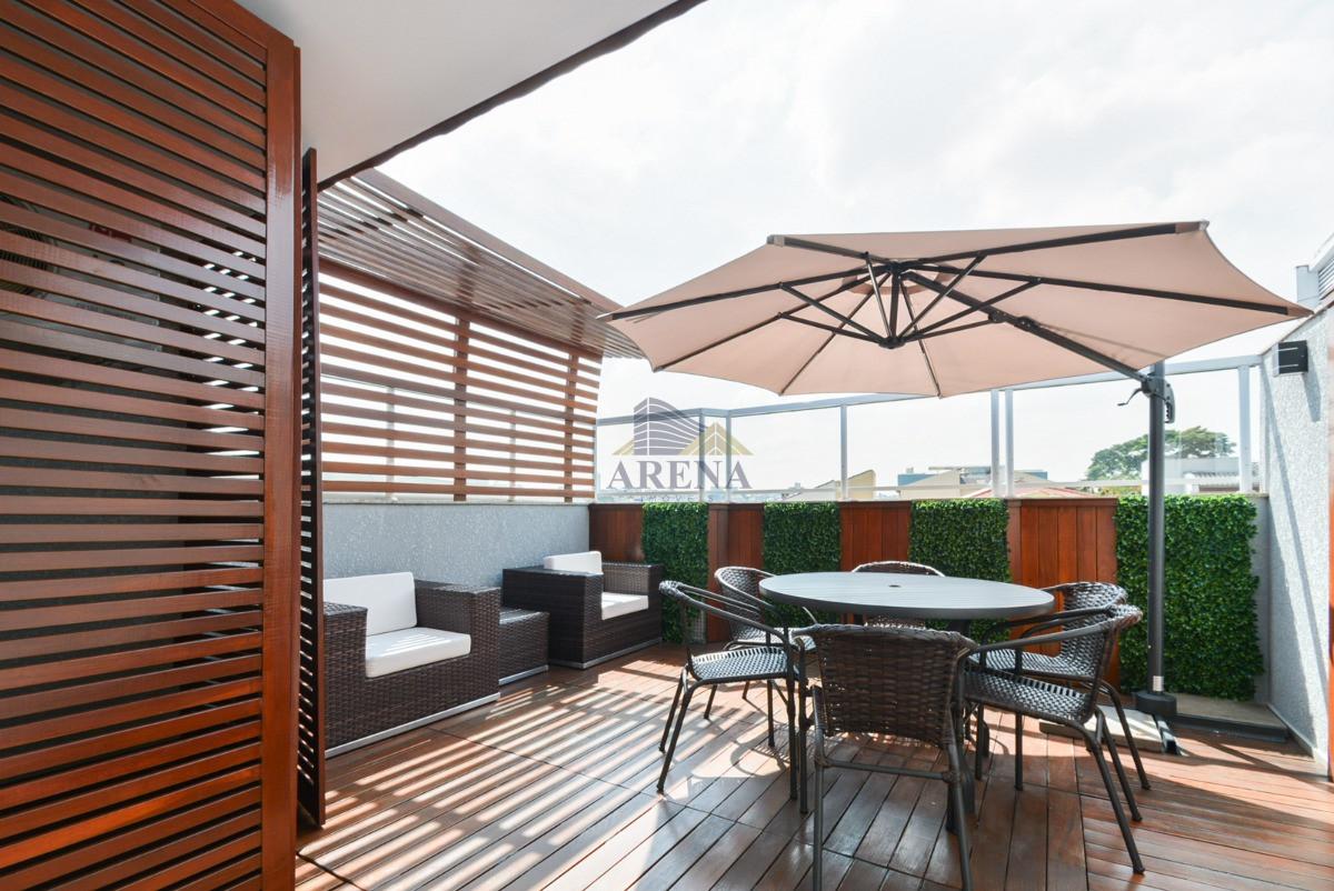 Apartamento, 3 quartos - Foto 14