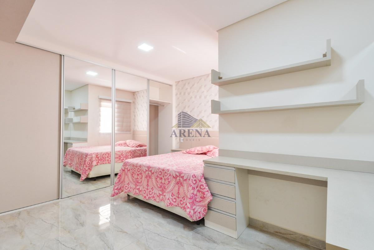 Apartamento, 3 quartos - Foto 16