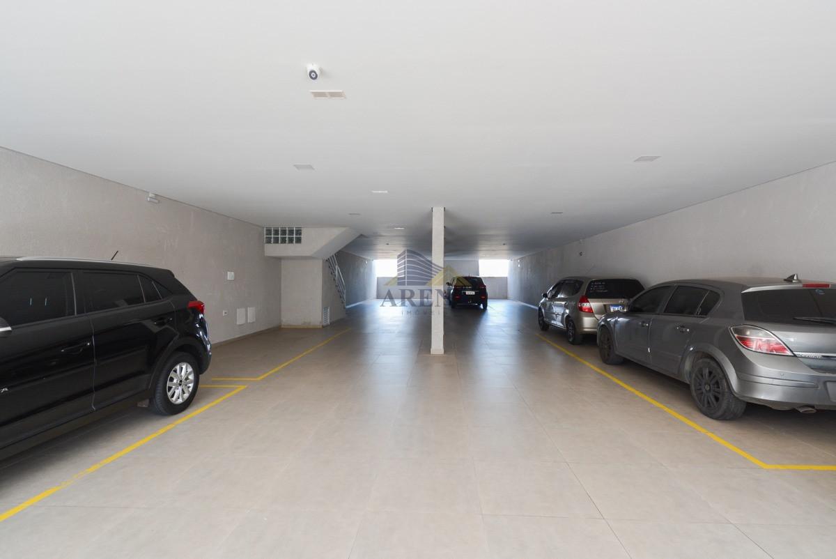 Apartamento, 3 quartos - Foto 17