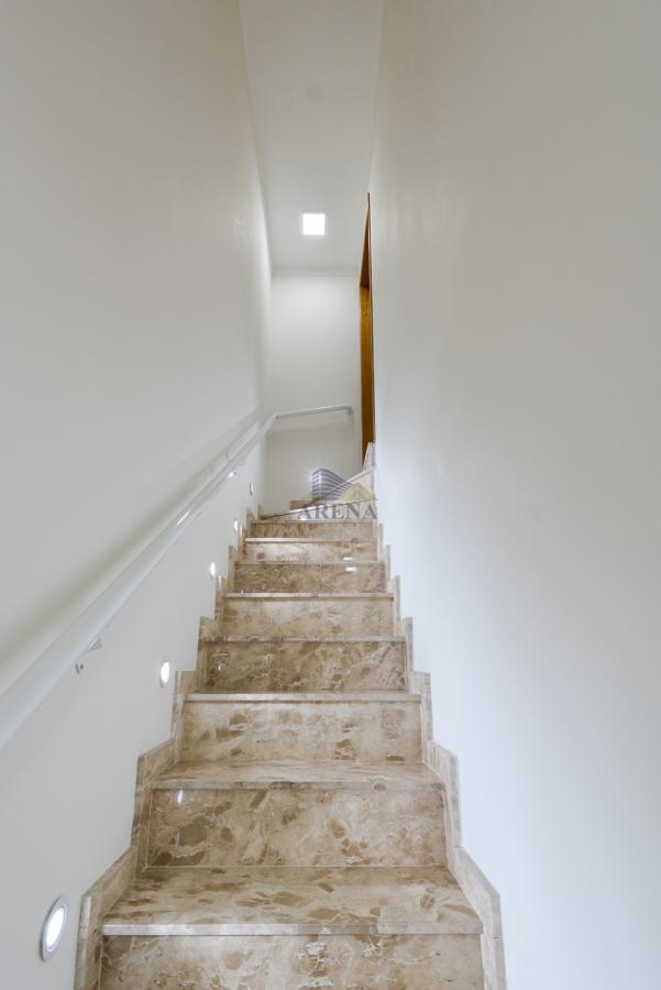 Apartamento, 3 quartos - Foto 18