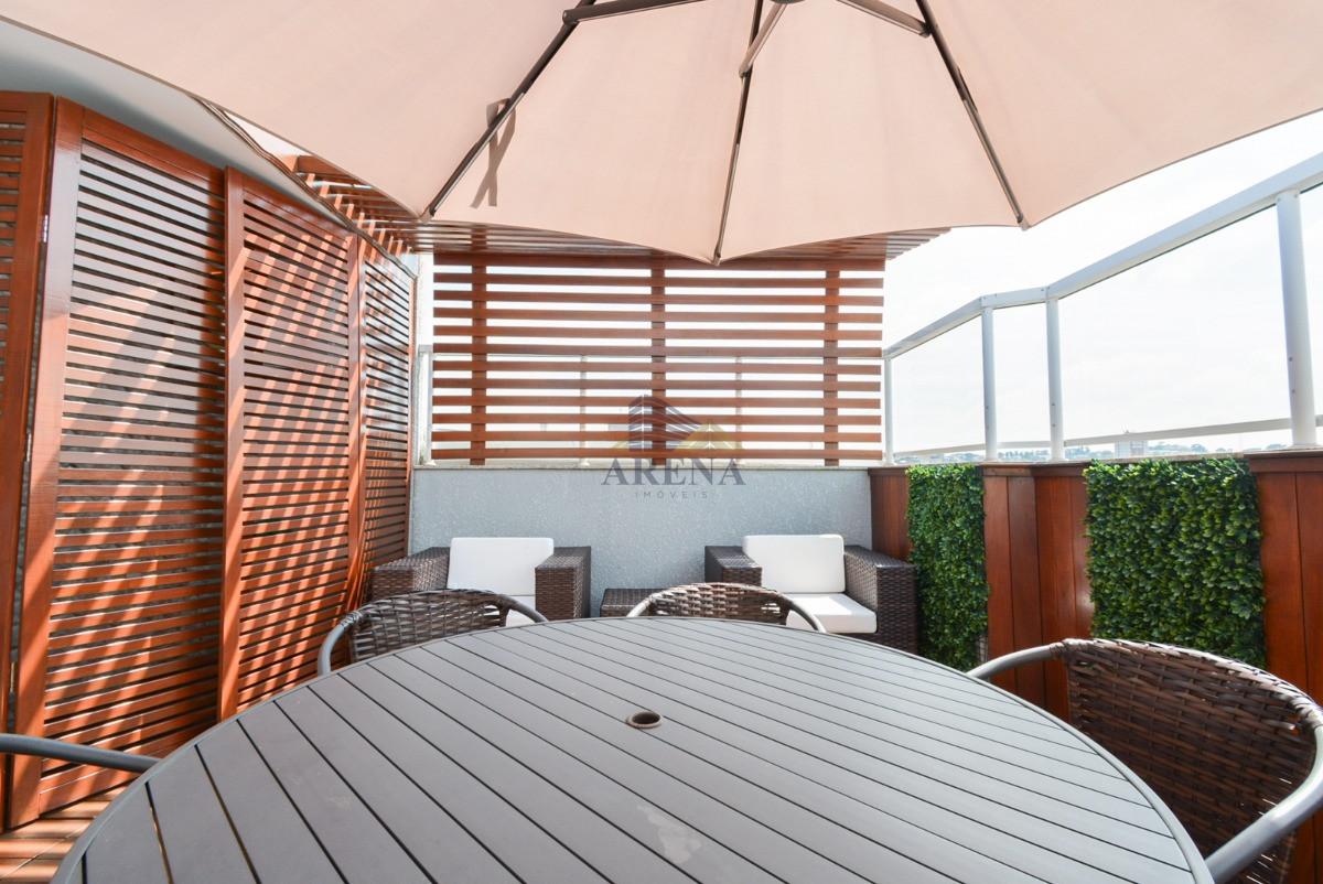 Apartamento, 3 quartos - Foto 19