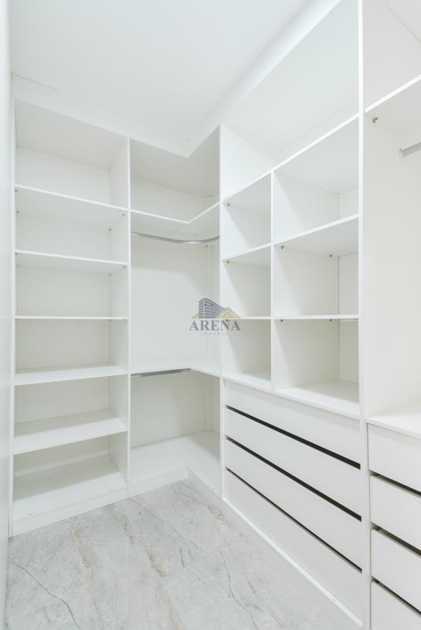 Apartamento, 3 quartos - Foto 2