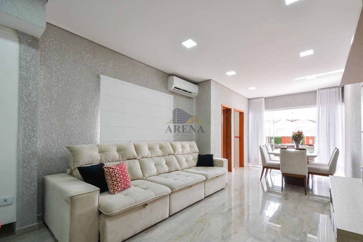 Apartamento, 3 quartos - Foto 20