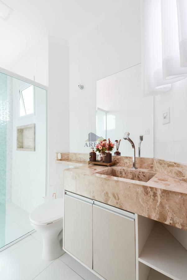 Apartamento, 3 quartos - Foto 22