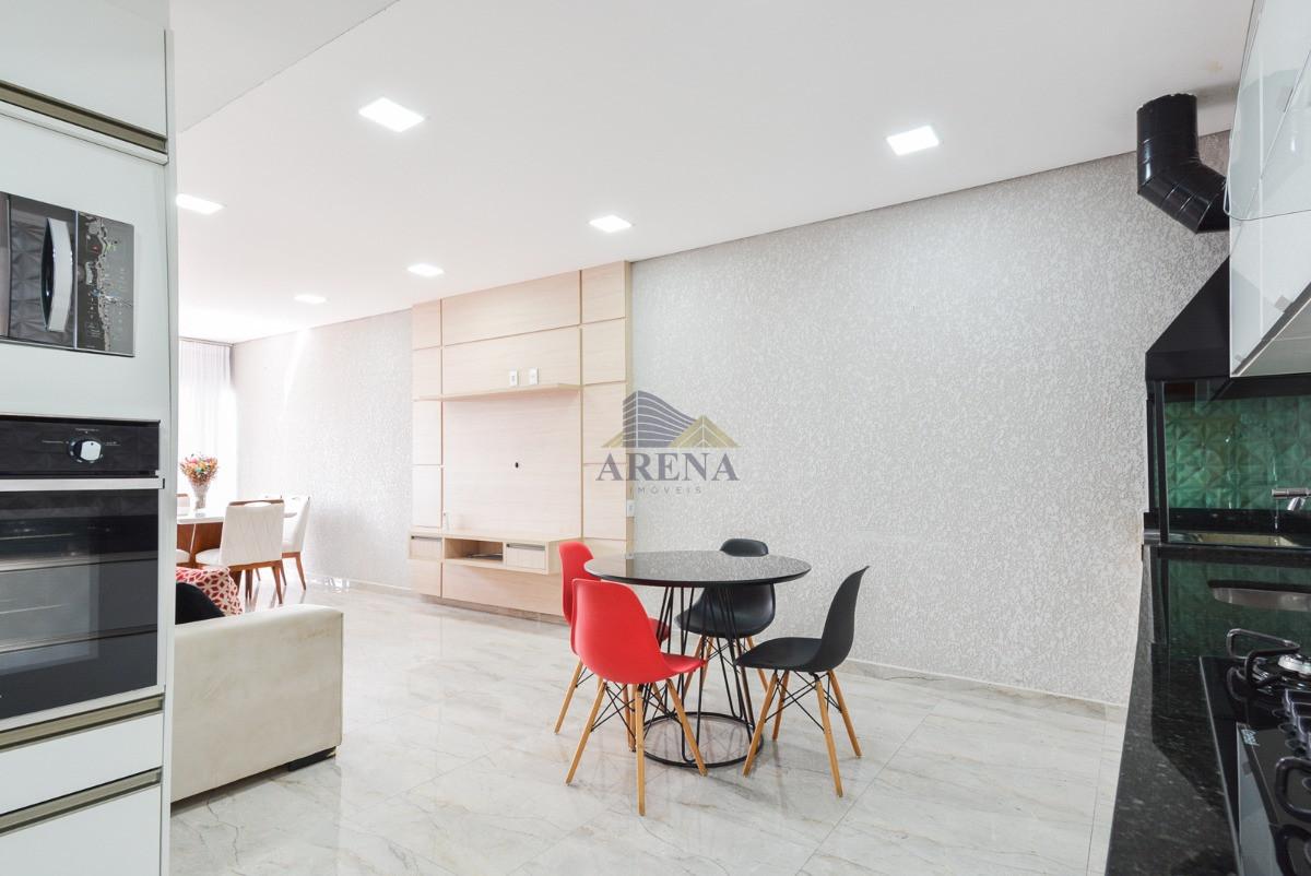 Apartamento, 3 quartos - Foto 23