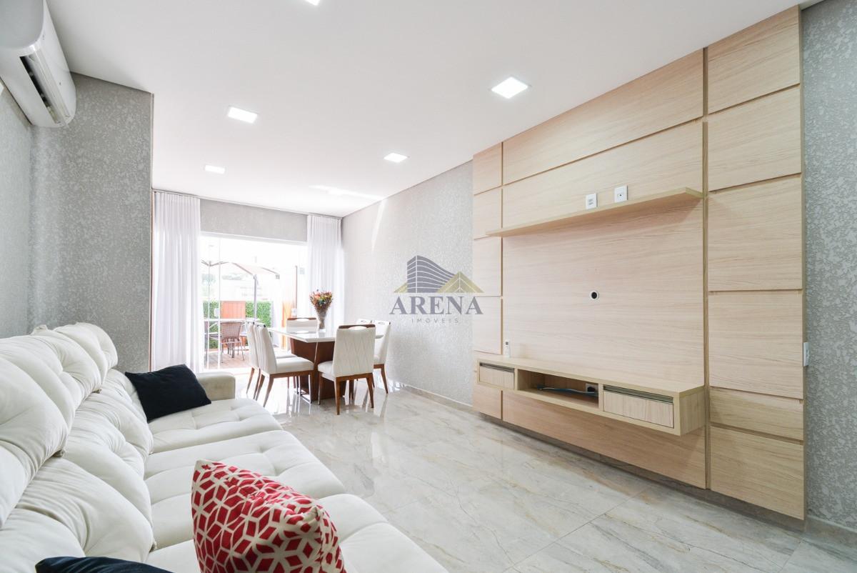 Apartamento, 3 quartos - Foto 24