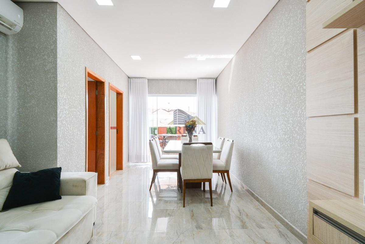 Apartamento, 3 quartos - Foto 25