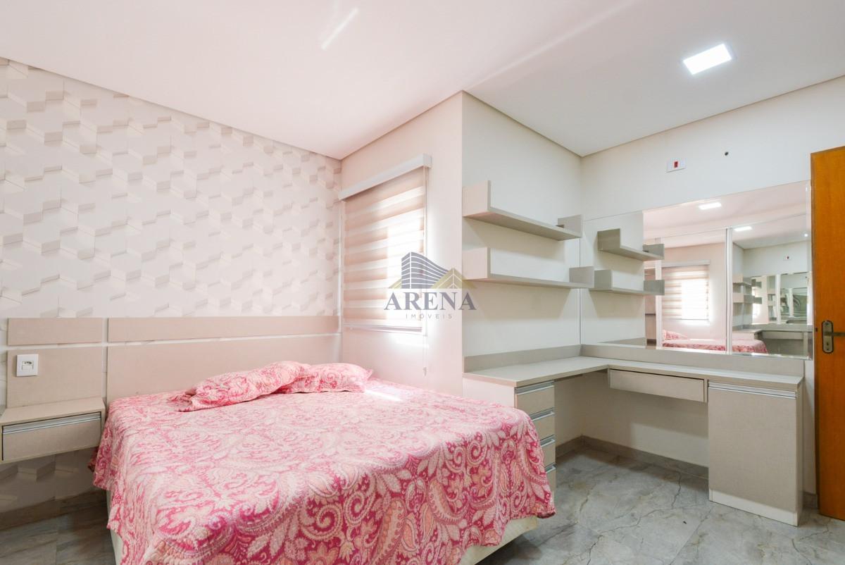 Apartamento, 3 quartos - Foto 4