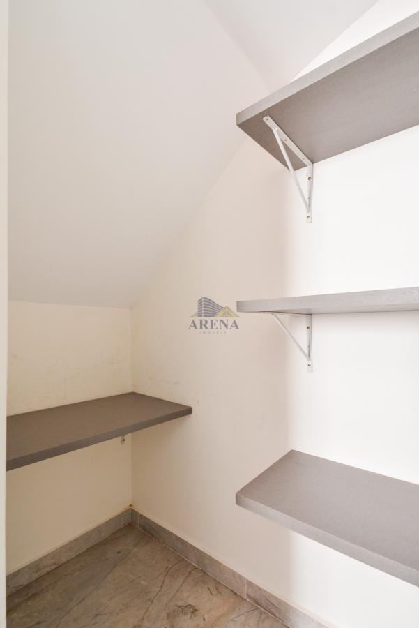 Apartamento, 3 quartos - Foto 5