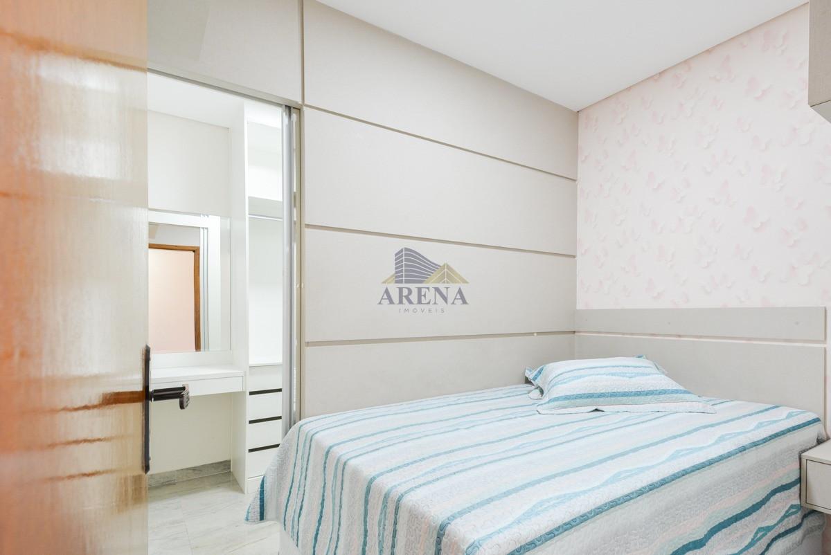 Apartamento, 3 quartos - Foto 6