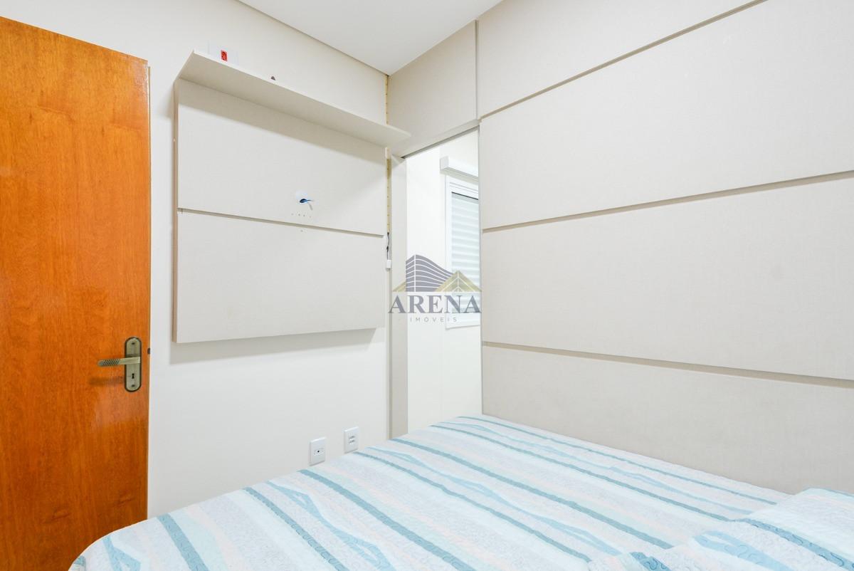 Apartamento, 3 quartos - Foto 7