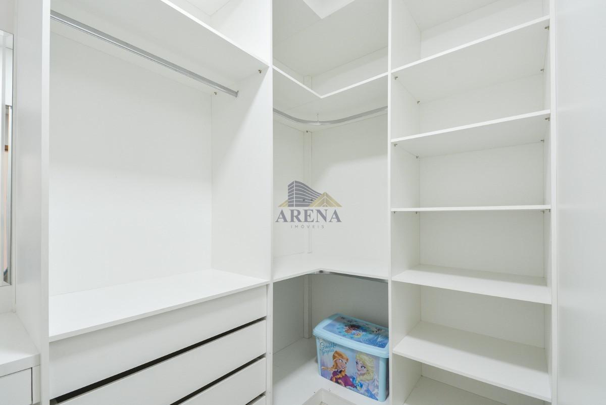 Apartamento, 3 quartos - Foto 8