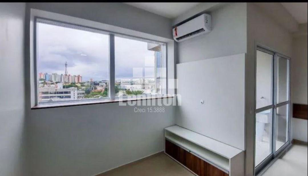 Apartamento, 1 quarto - Foto 12