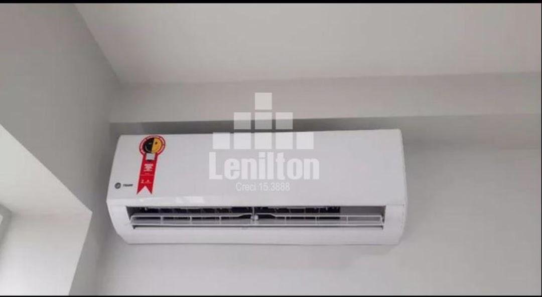 Apartamento, 1 quarto - Foto 14