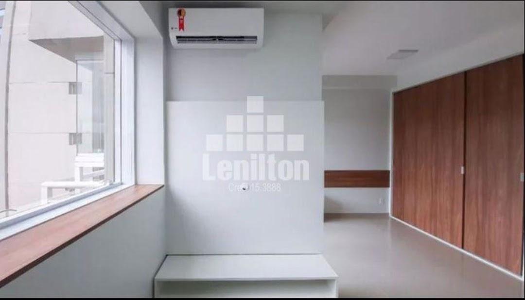 Apartamento, 1 quarto - Foto 16