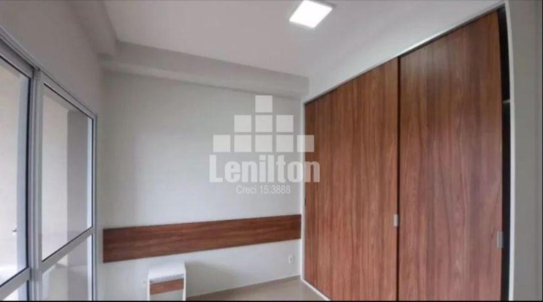 Apartamento, 1 quarto - Foto 17