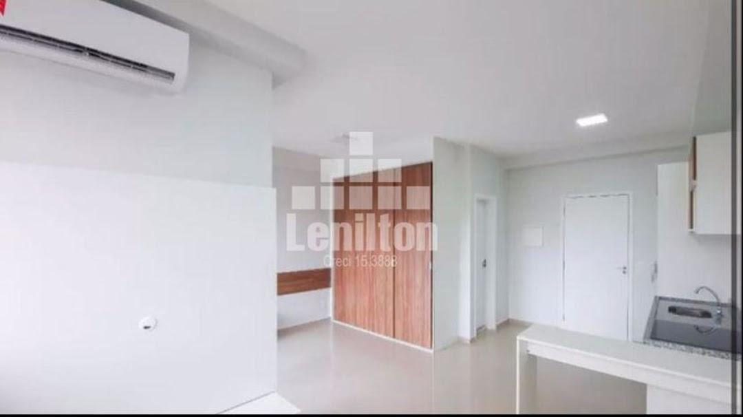 Apartamento, 1 quarto - Foto 19