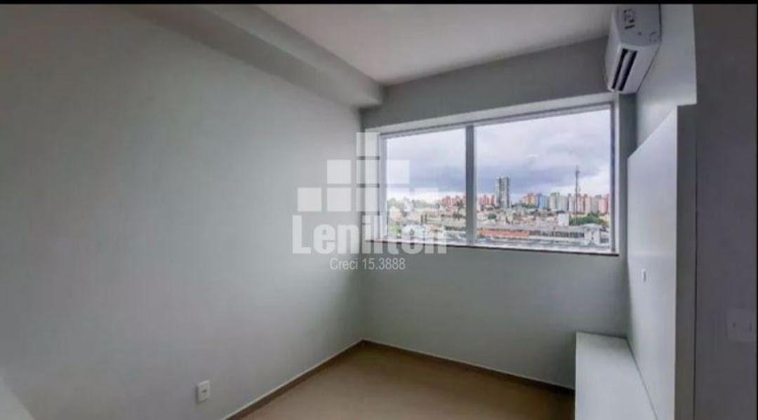 Apartamento, 1 quarto - Foto 22