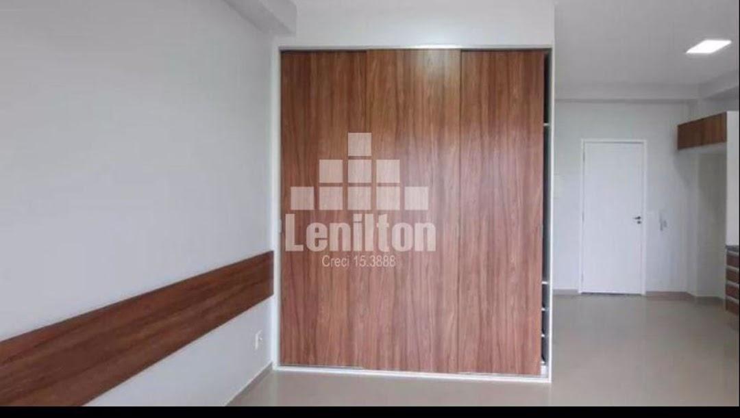 Apartamento, 1 quarto - Foto 24