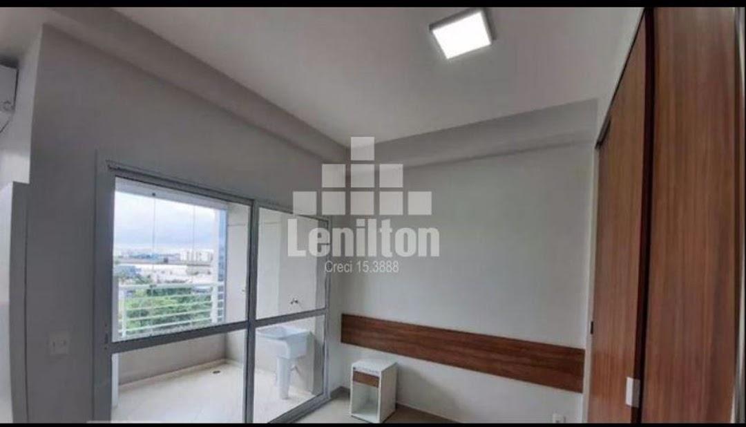 Apartamento, 1 quarto - Foto 25