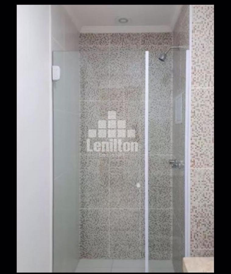 Apartamento, 1 quarto - Foto 27