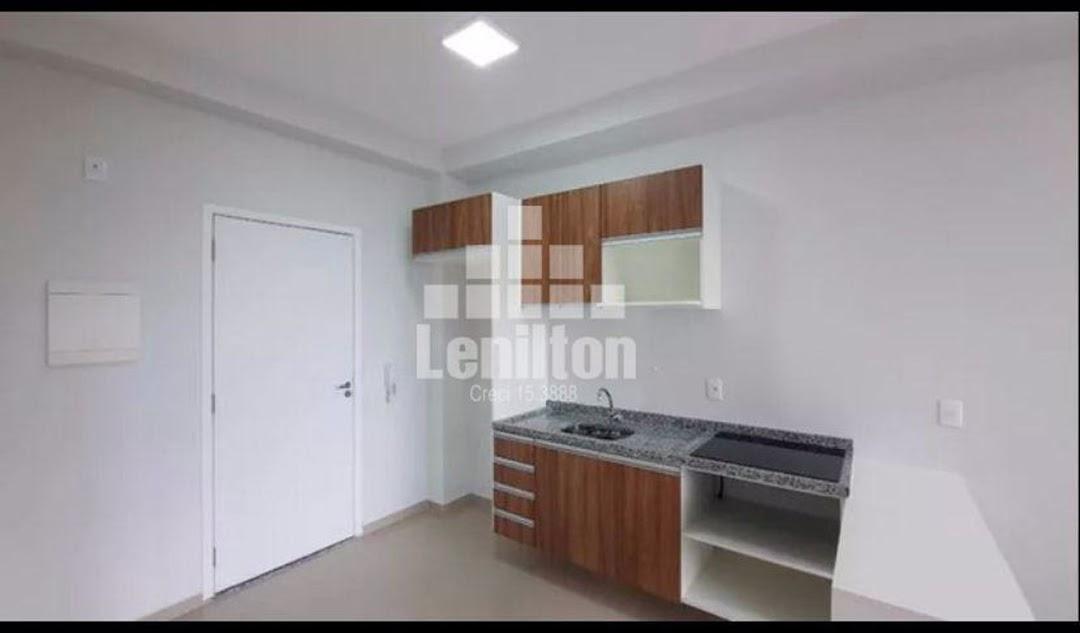 Apartamento, 1 quarto - Foto 3