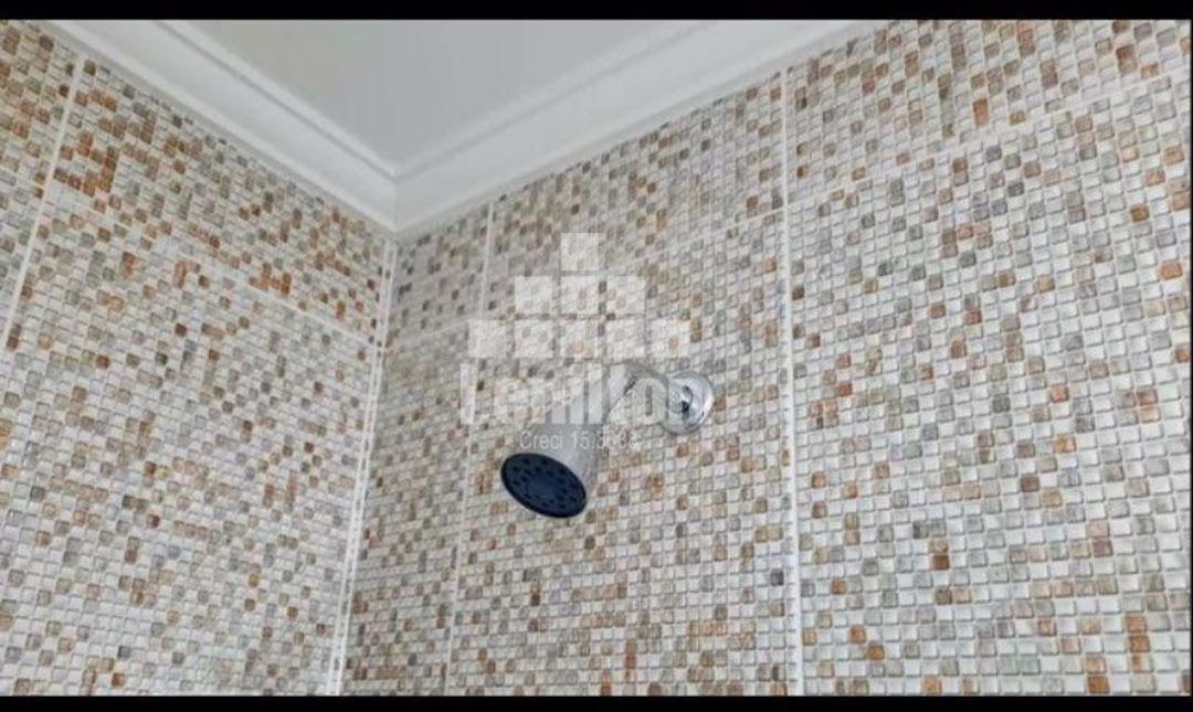 Apartamento, 1 quarto - Foto 30