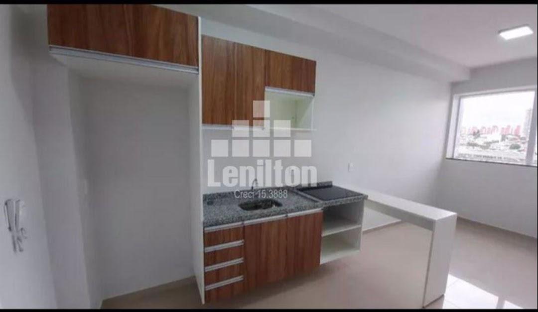 Apartamento, 1 quarto - Foto 6