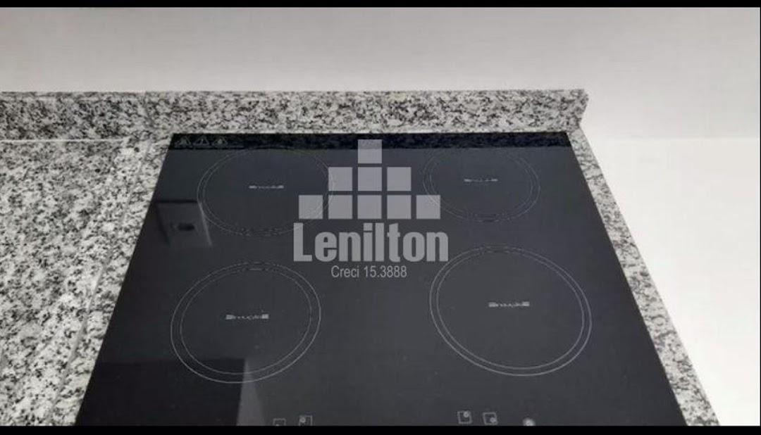 Apartamento, 1 quarto - Foto 8