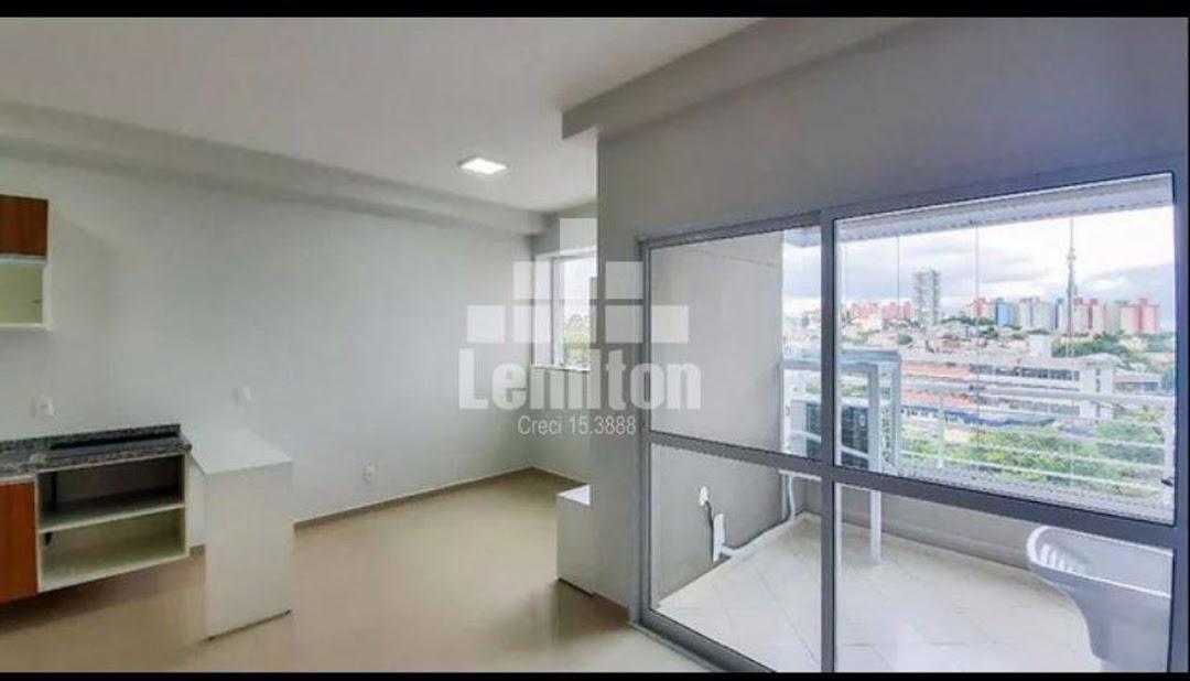 Apartamento, 1 quarto - Foto 9