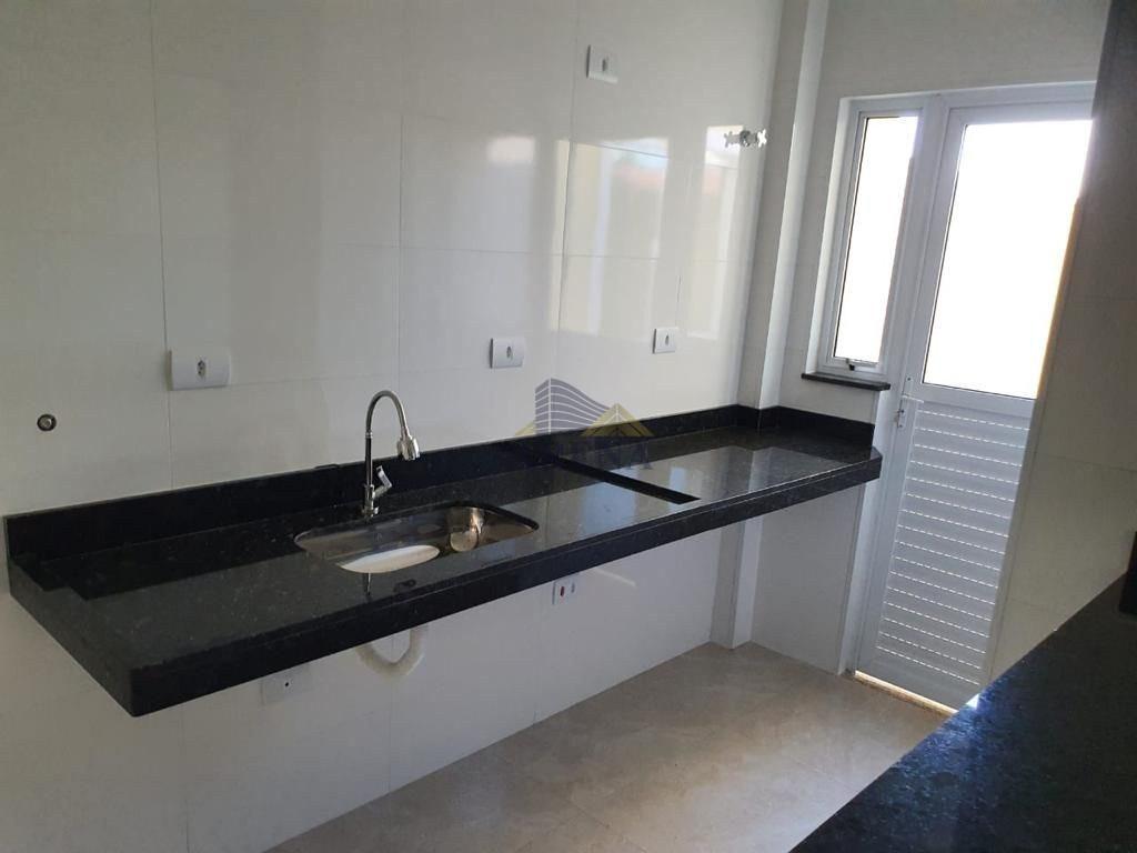 Apartamento, 4 quartos - Foto 12