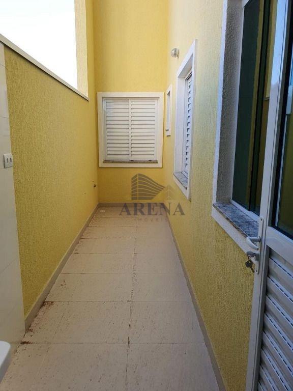 Apartamento, 4 quartos - Foto 14