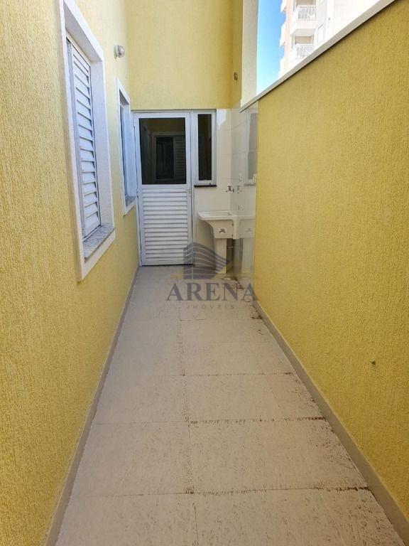 Apartamento, 4 quartos - Foto 3