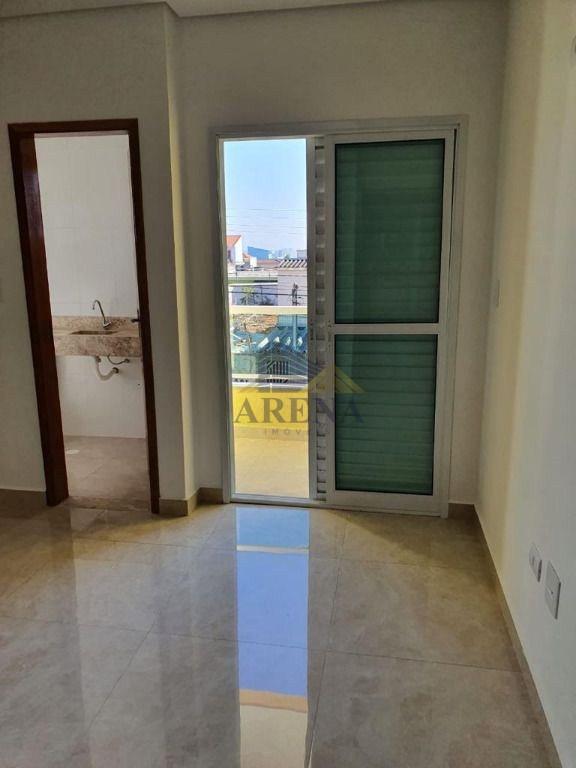 Apartamento, 4 quartos - Foto 4