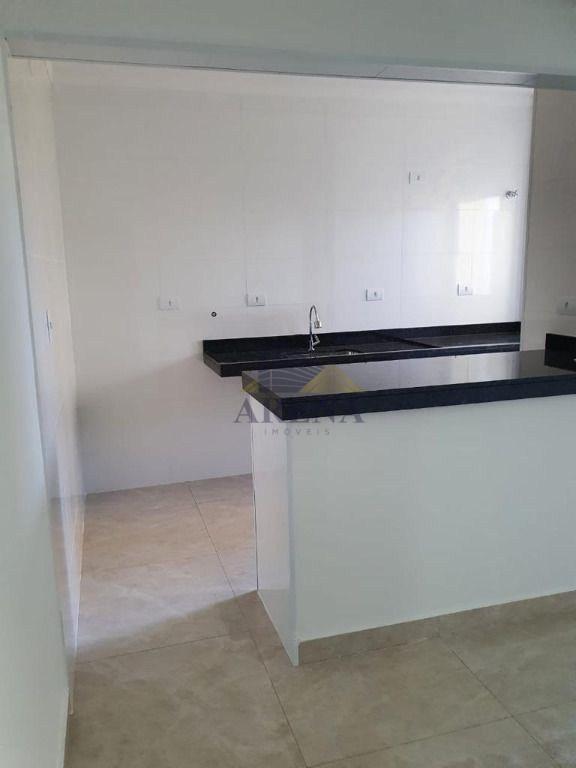 Apartamento, 4 quartos - Foto 6