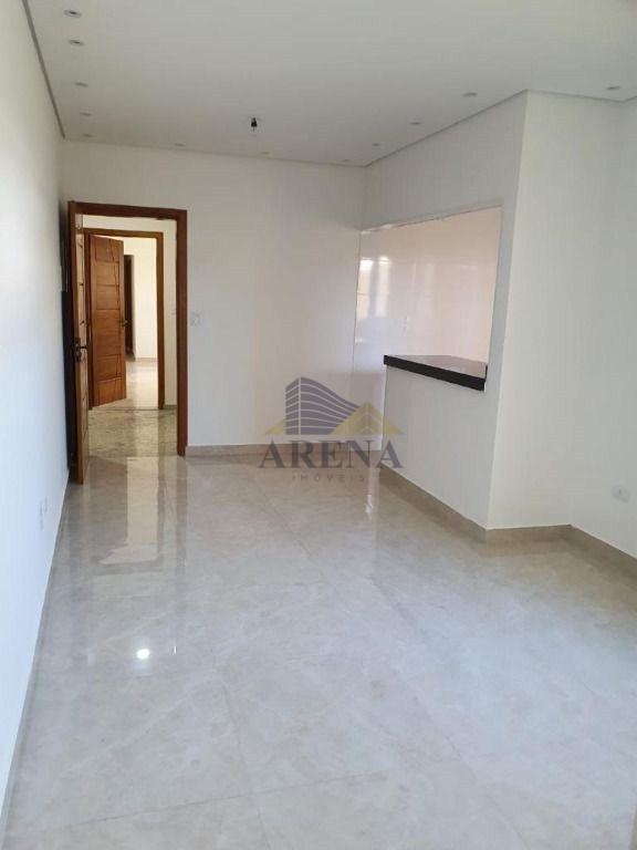 Apartamento, 4 quartos - Foto 8