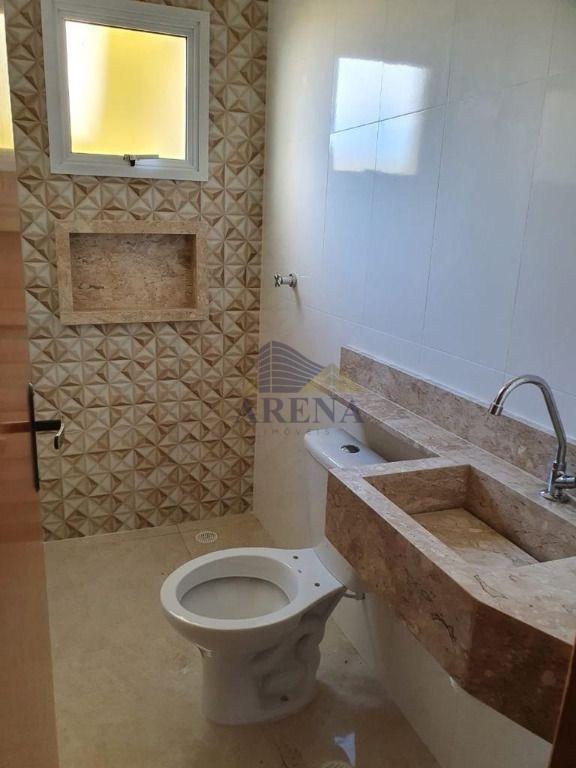 Apartamento, 4 quartos - Foto 9