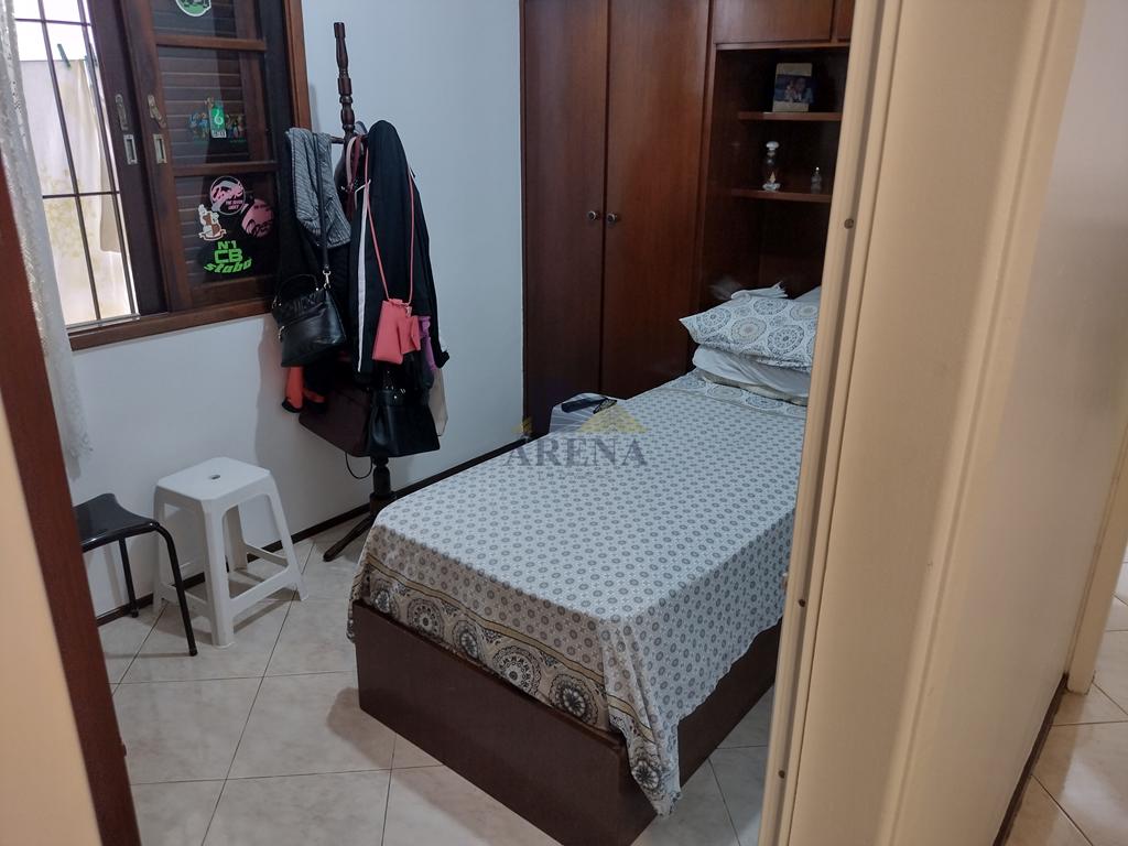 Casa, 3 quartos - Foto 11