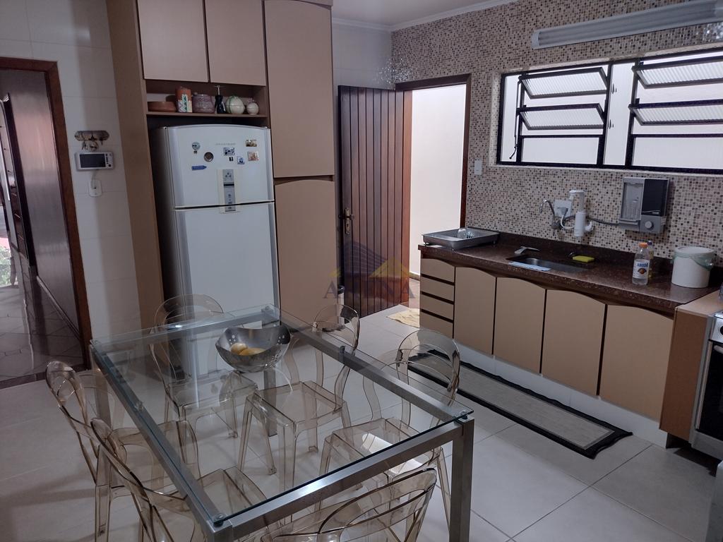 Casa, 3 quartos - Foto 13