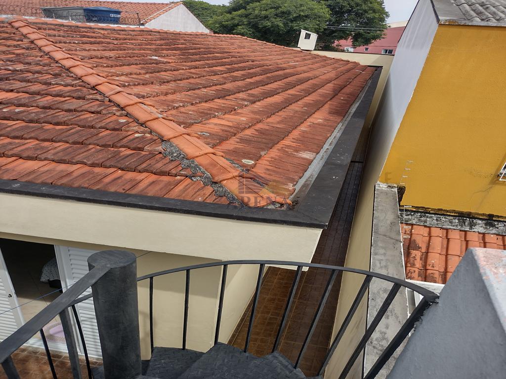 Casa, 3 quartos - Foto 15