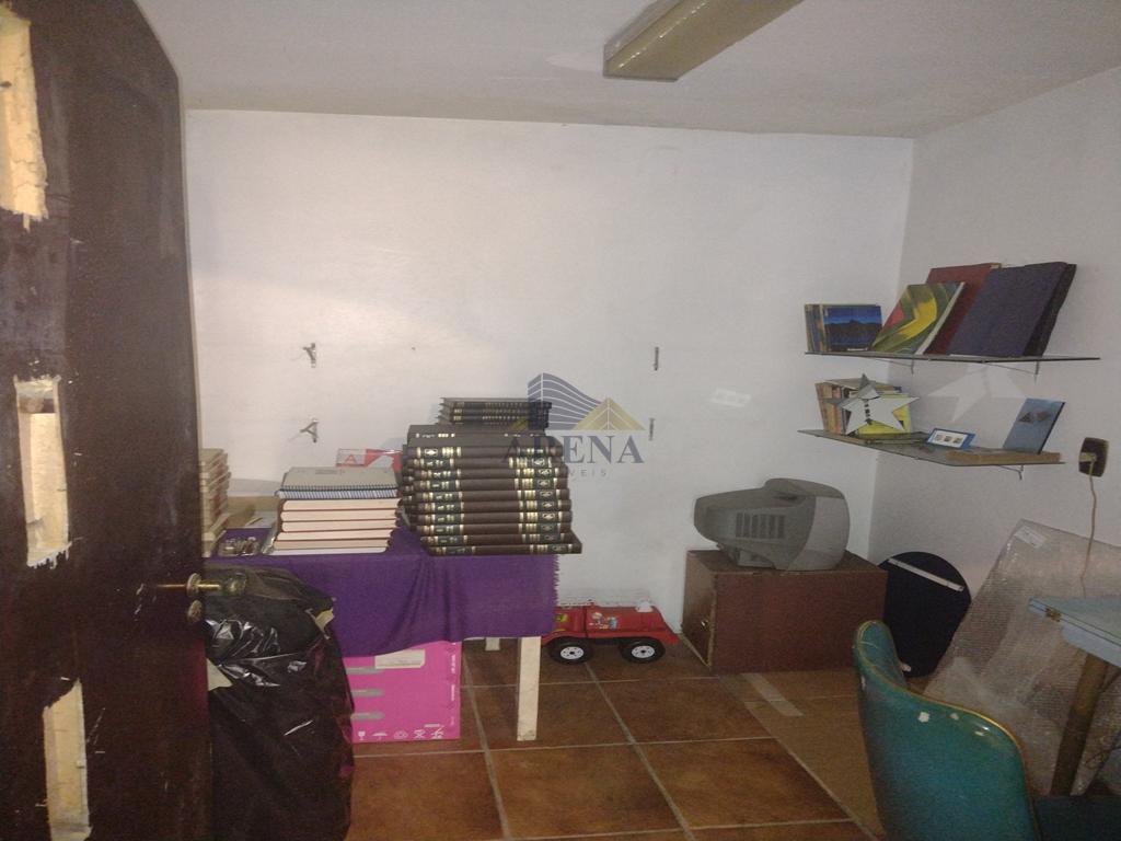 Casa, 3 quartos - Foto 20