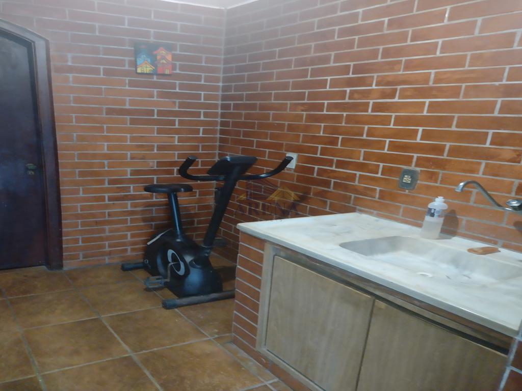 Casa, 3 quartos - Foto 24