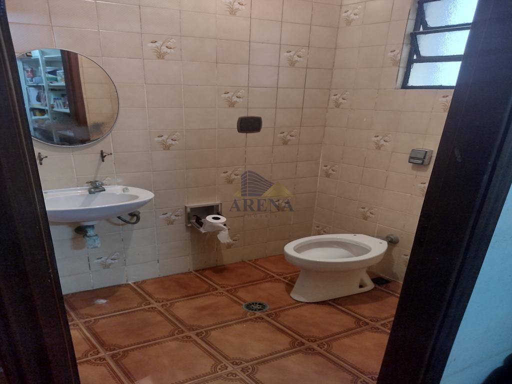 Casa, 3 quartos - Foto 25